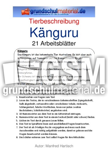 Känguru.pdf